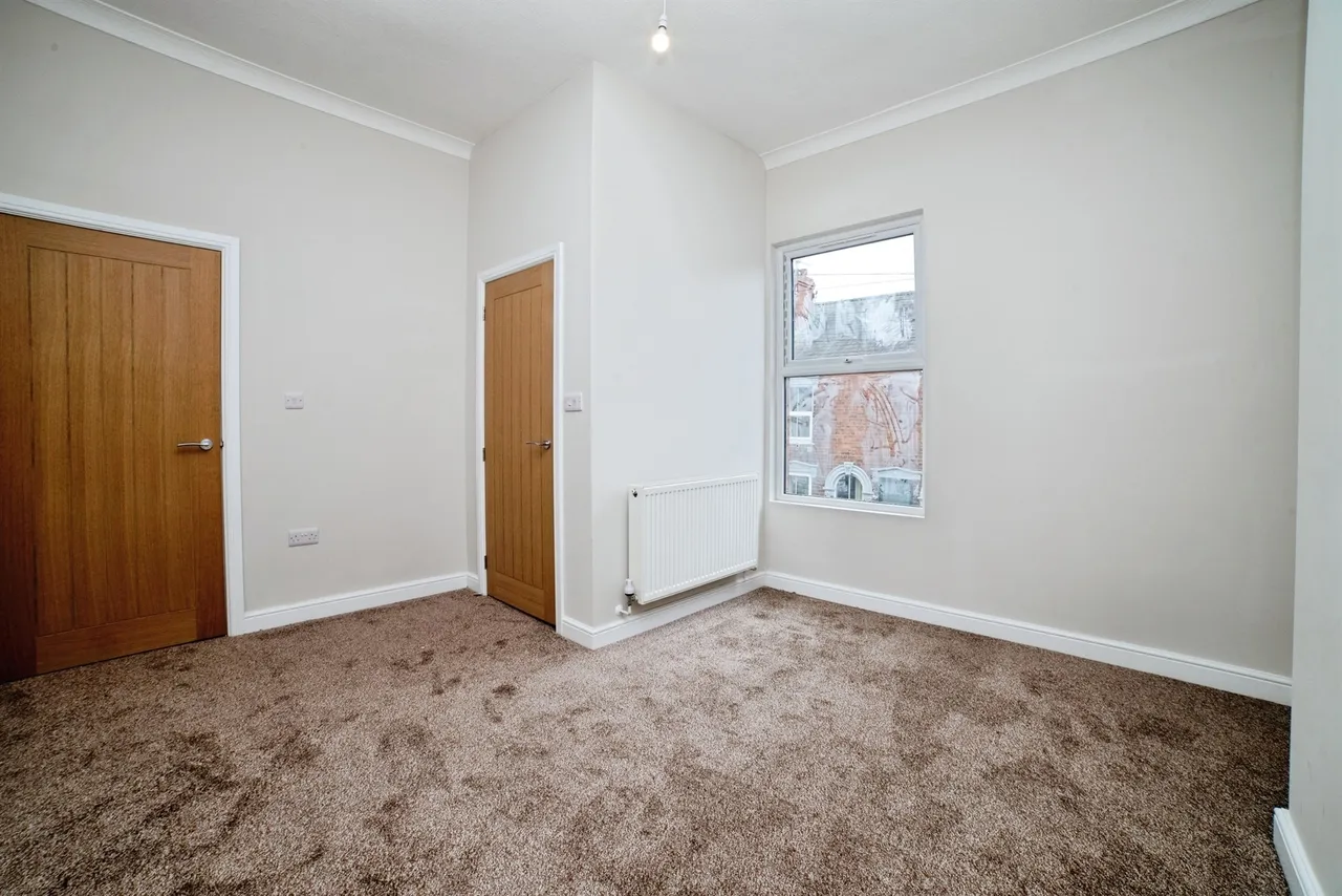 Lynncroft, Eastwood, NG16, photo 13