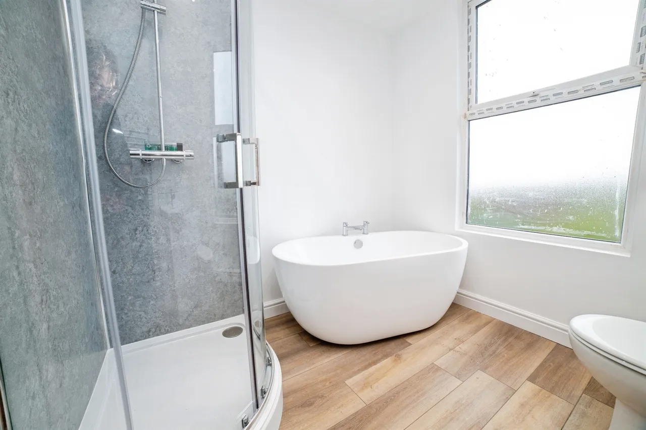 Lynncroft, Eastwood, NG16, photo 4