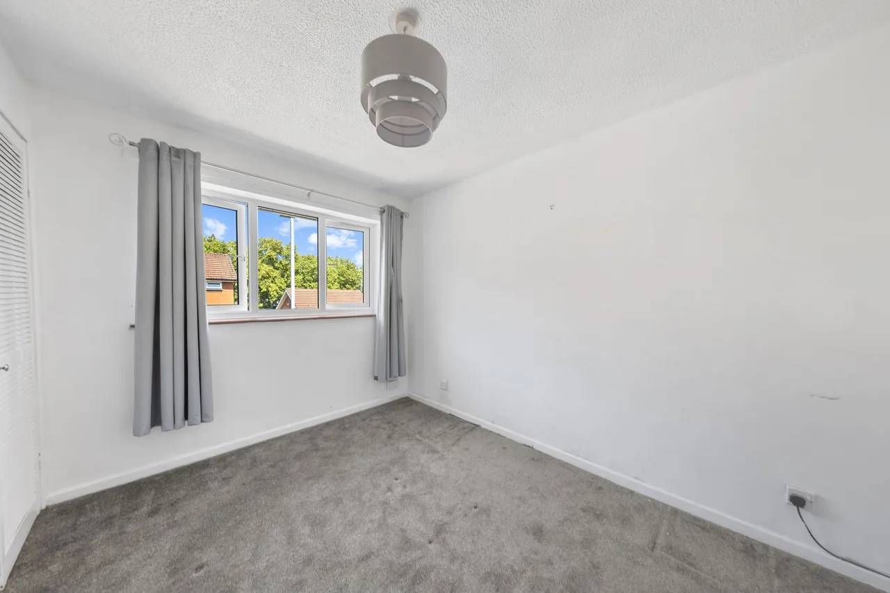 Flaxley Close, Birchwood, Warrington, Warrington, WA3 6TN, photo 9