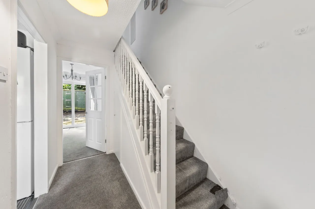 Flaxley Close, Birchwood, Warrington, Warrington, WA3 6TN, photo 6