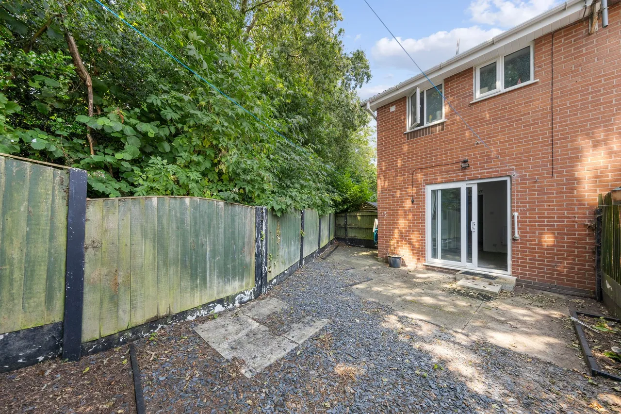 Flaxley Close, Birchwood, Warrington, Warrington, WA3 6TN, photo 4