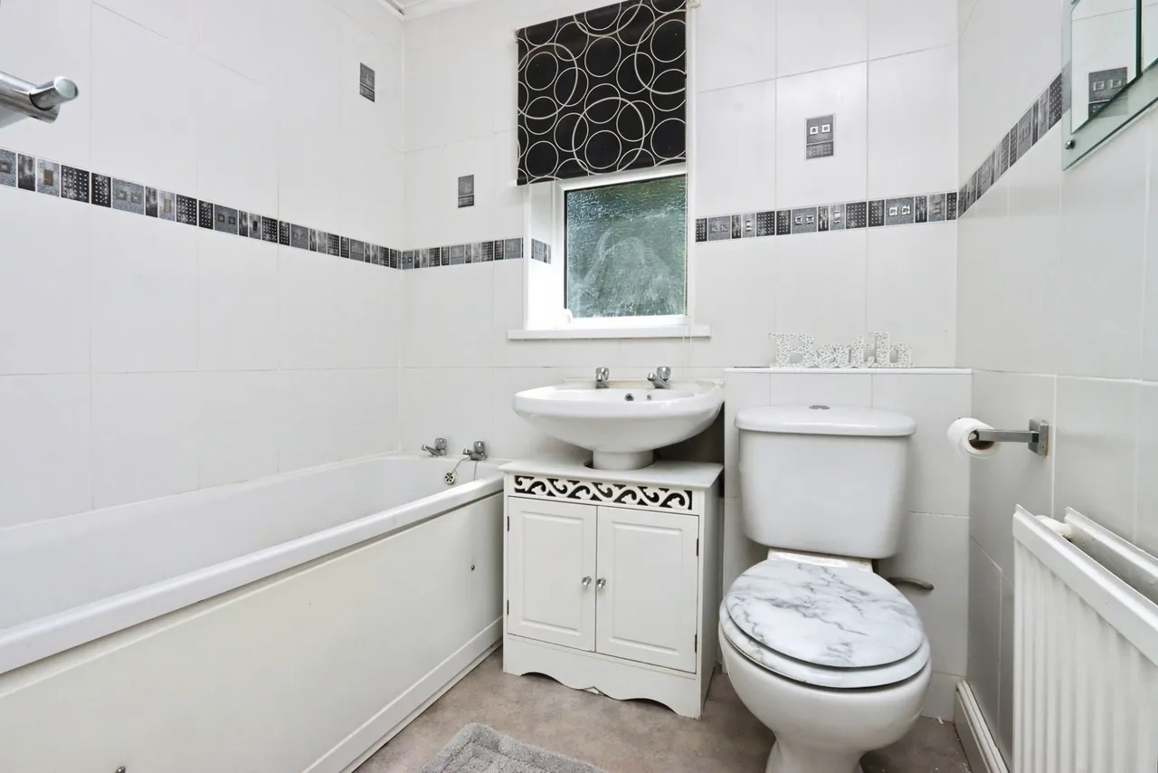 Lilac Road, Beighton, Sheffield, S20, photo 10