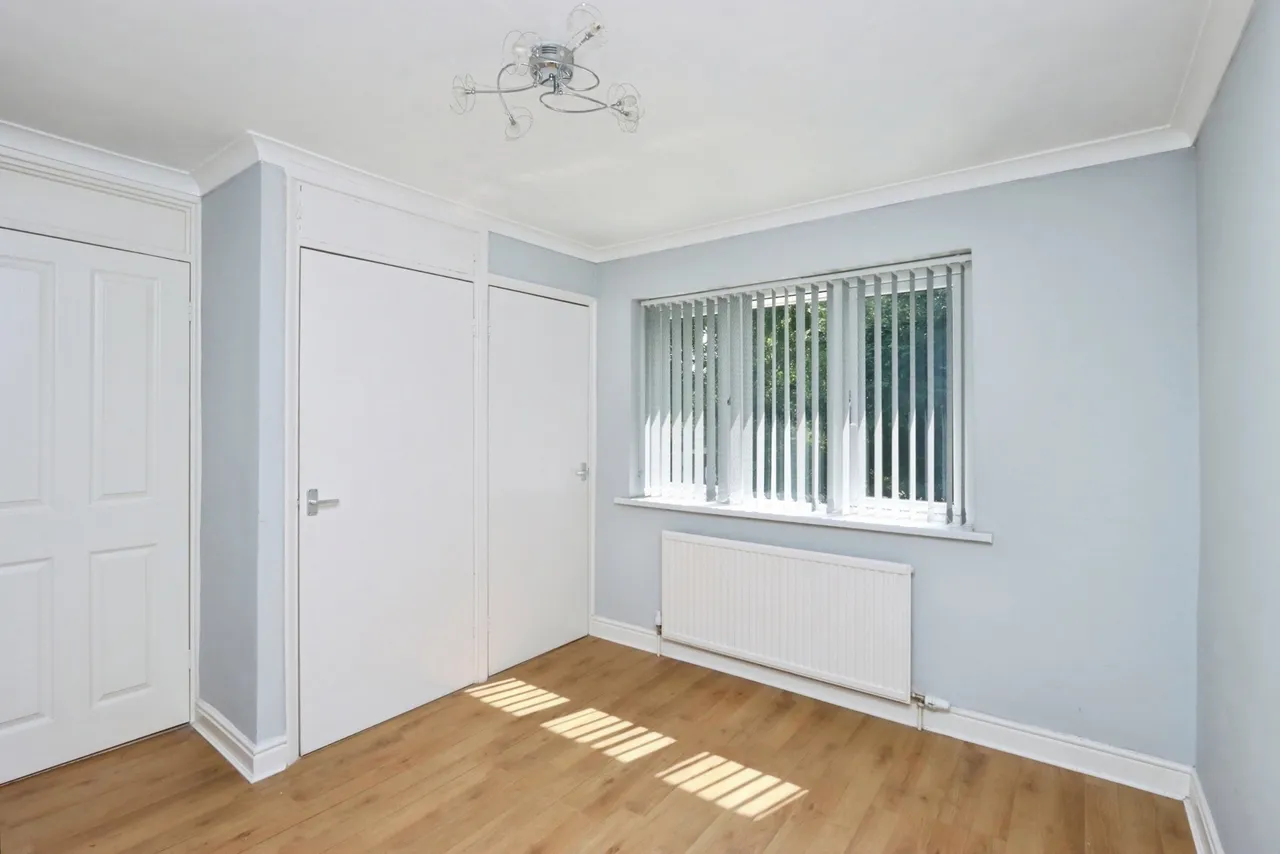 Lilac Road, Beighton, Sheffield, S20, photo 9