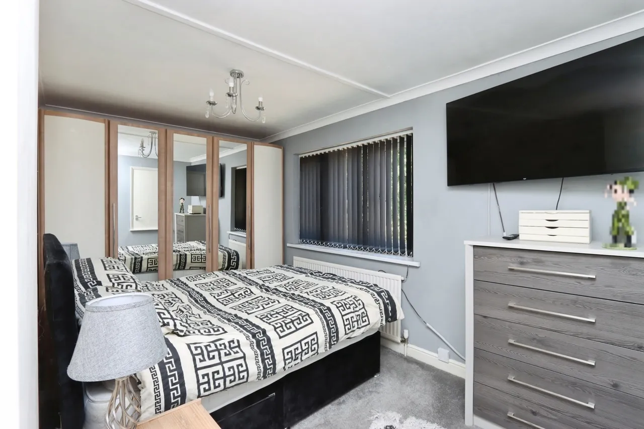 Lilac Road, Beighton, Sheffield, S20, photo 8