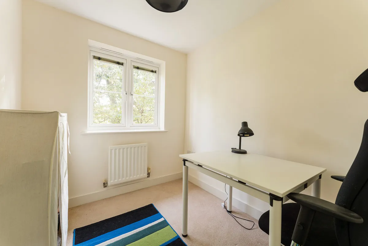 Bushy Close, Romford, RM1, photo 7