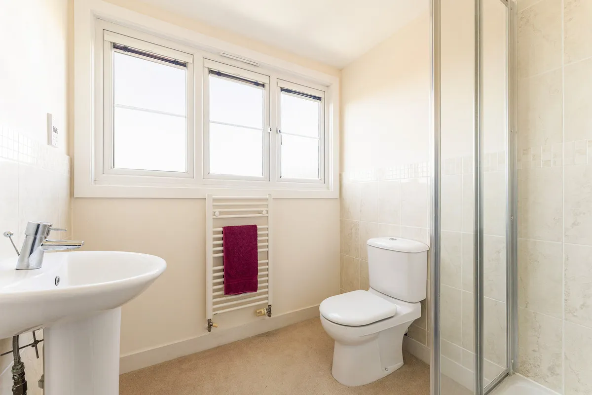 Bushy Close, Romford, RM1, photo 10