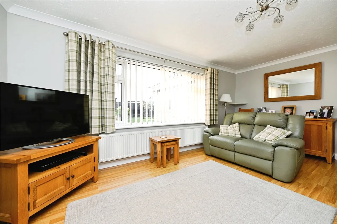 Fairfield Road, Middleton, King's Lynn, PE32, photo 6