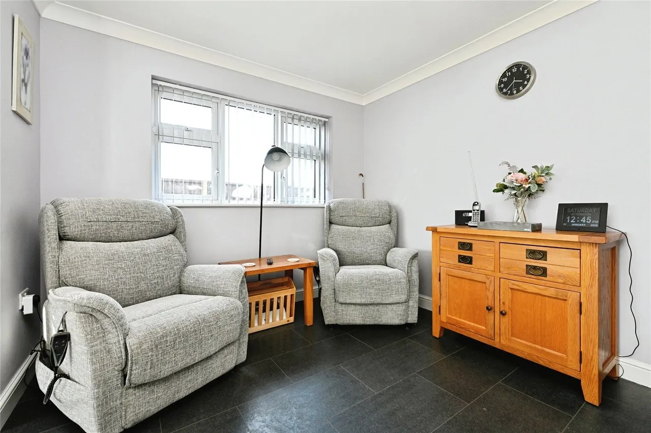 Fairfield Road, Middleton, King's Lynn, PE32, photo 5