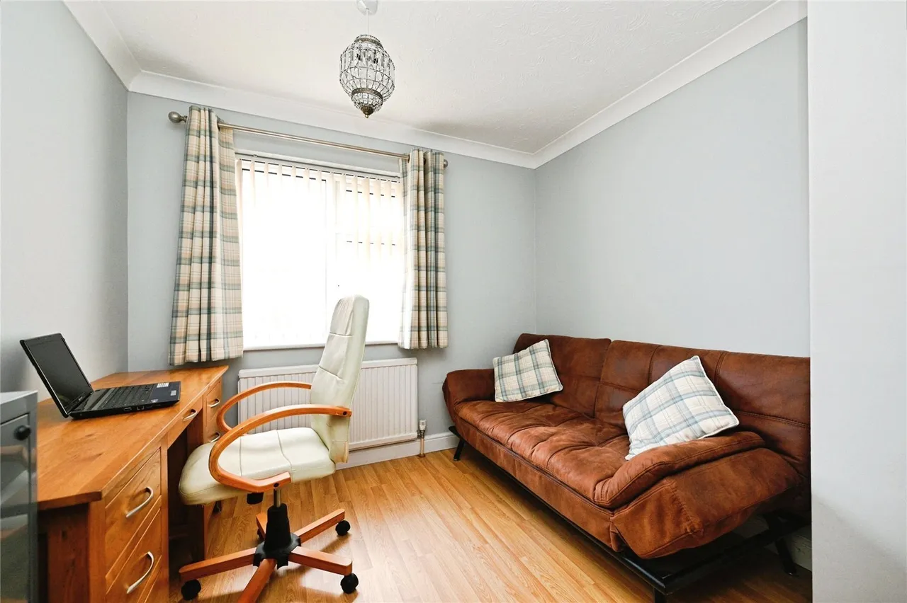 Fairfield Road, Middleton, King's Lynn, PE32, photo 10