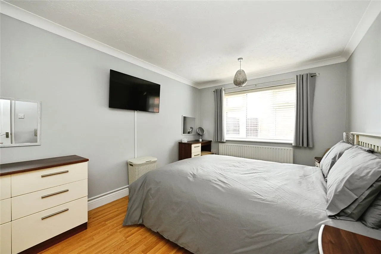 Fairfield Road, Middleton, King's Lynn, PE32, photo 7