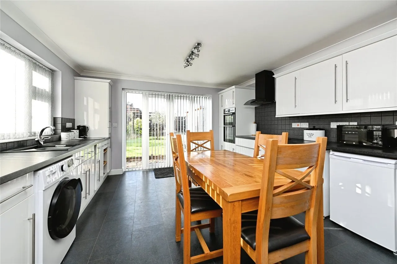 Fairfield Road, Middleton, King's Lynn, PE32, photo 4