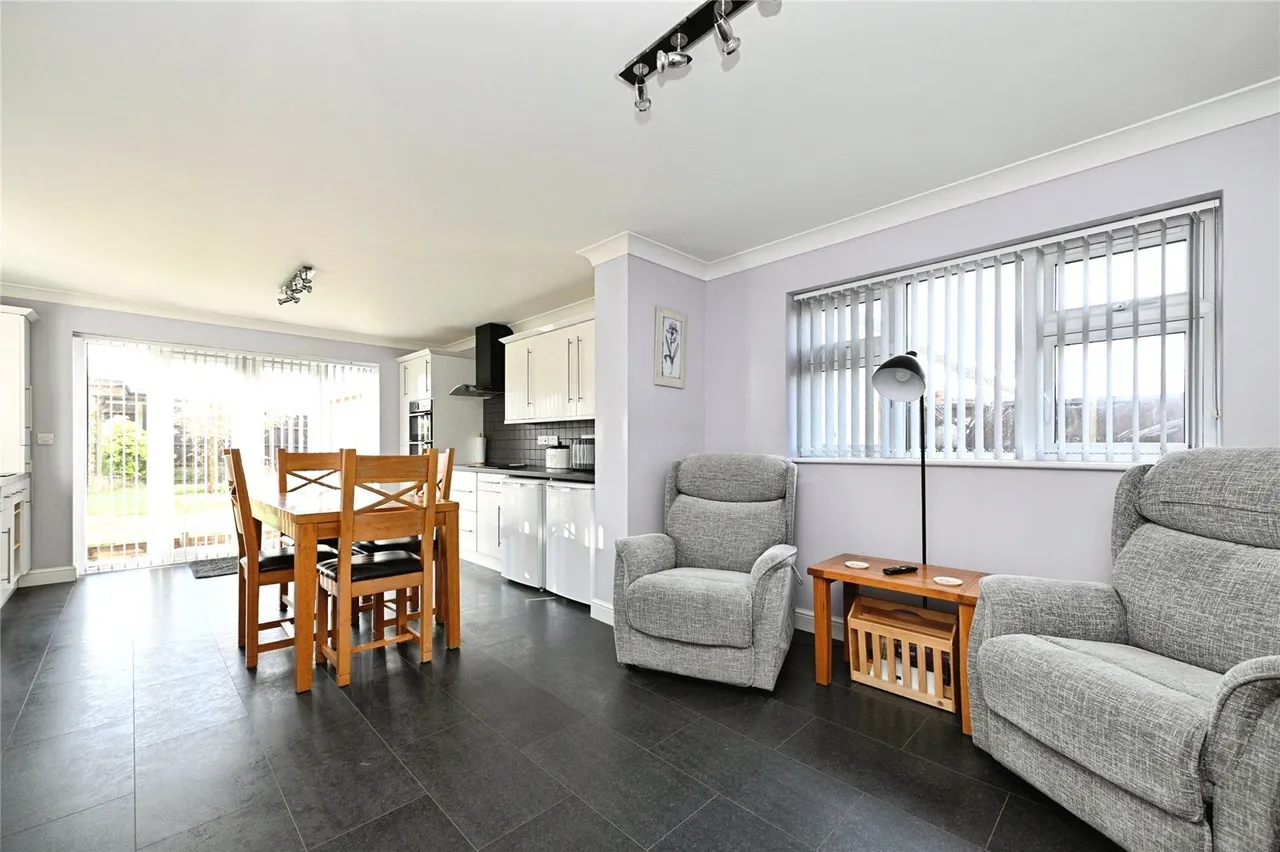 Fairfield Road, Middleton, King's Lynn, PE32, photo 3