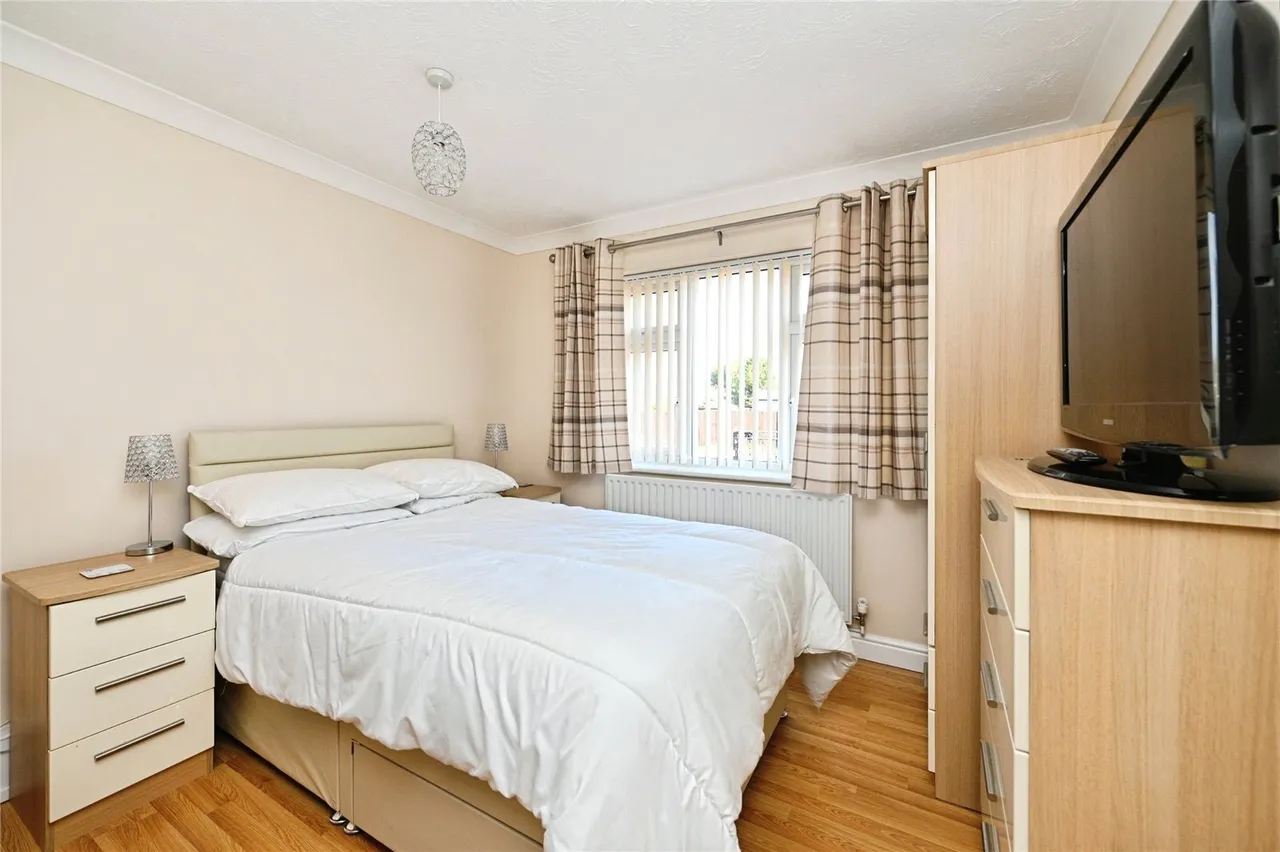 Fairfield Road, Middleton, King's Lynn, PE32, photo 9