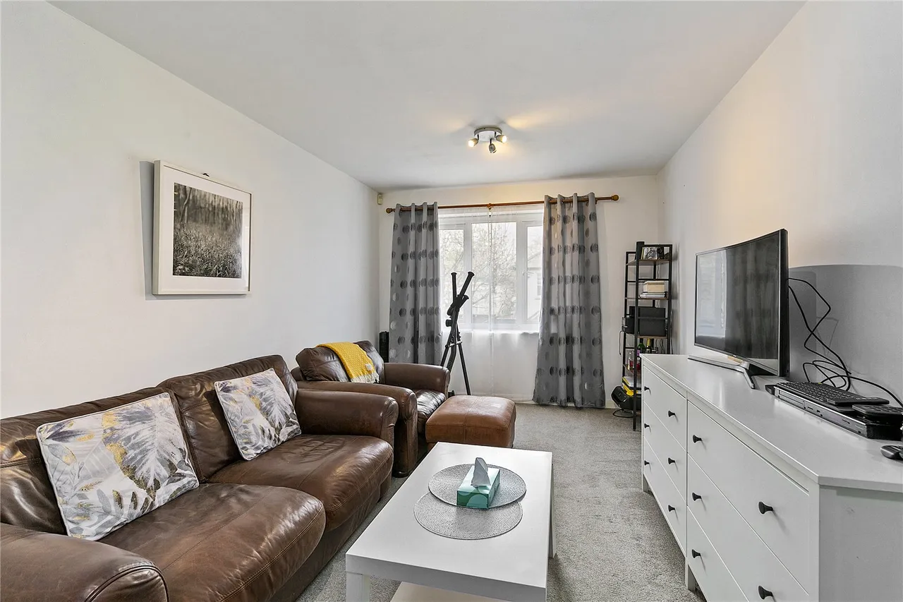 Marksbury Ave, TW9, photo 7