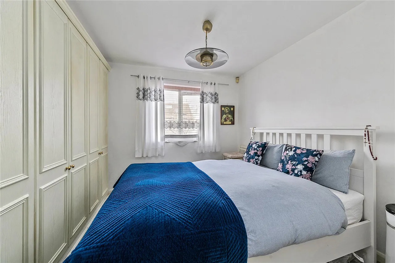 Marksbury Ave, TW9, photo 5