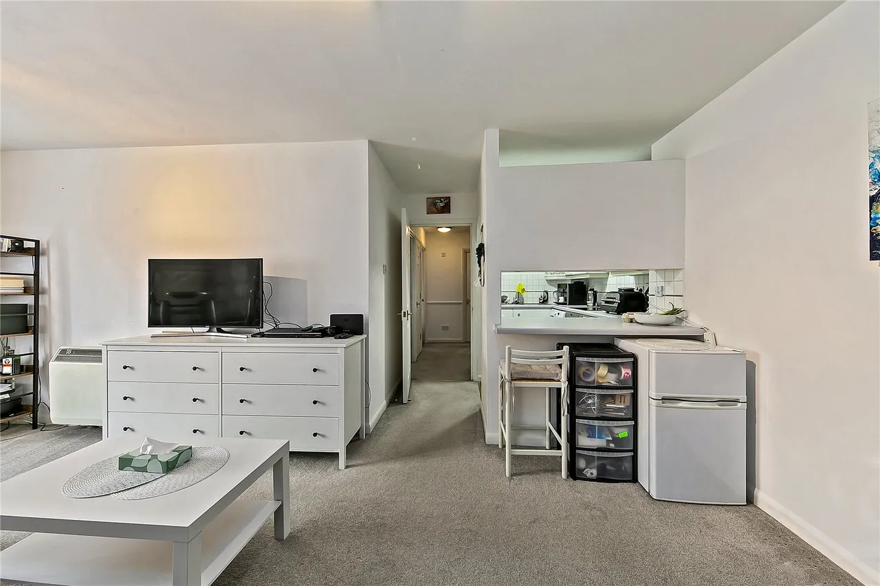 Marksbury Ave, TW9, photo 8