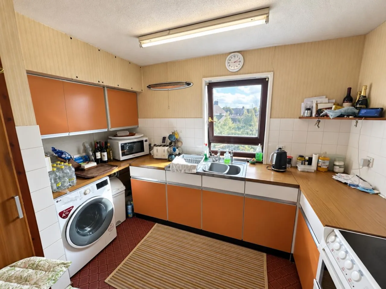 Henbury Road, Hanham, BS15, photo 4