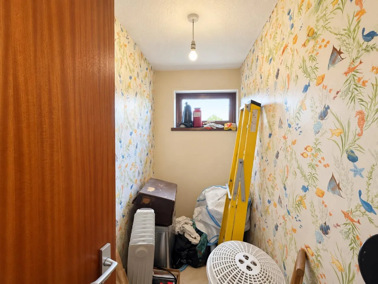 Henbury Road, Hanham, BS15, photo 8
