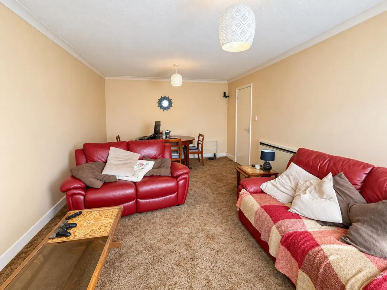 Henbury Road, Hanham, BS15, photo 3