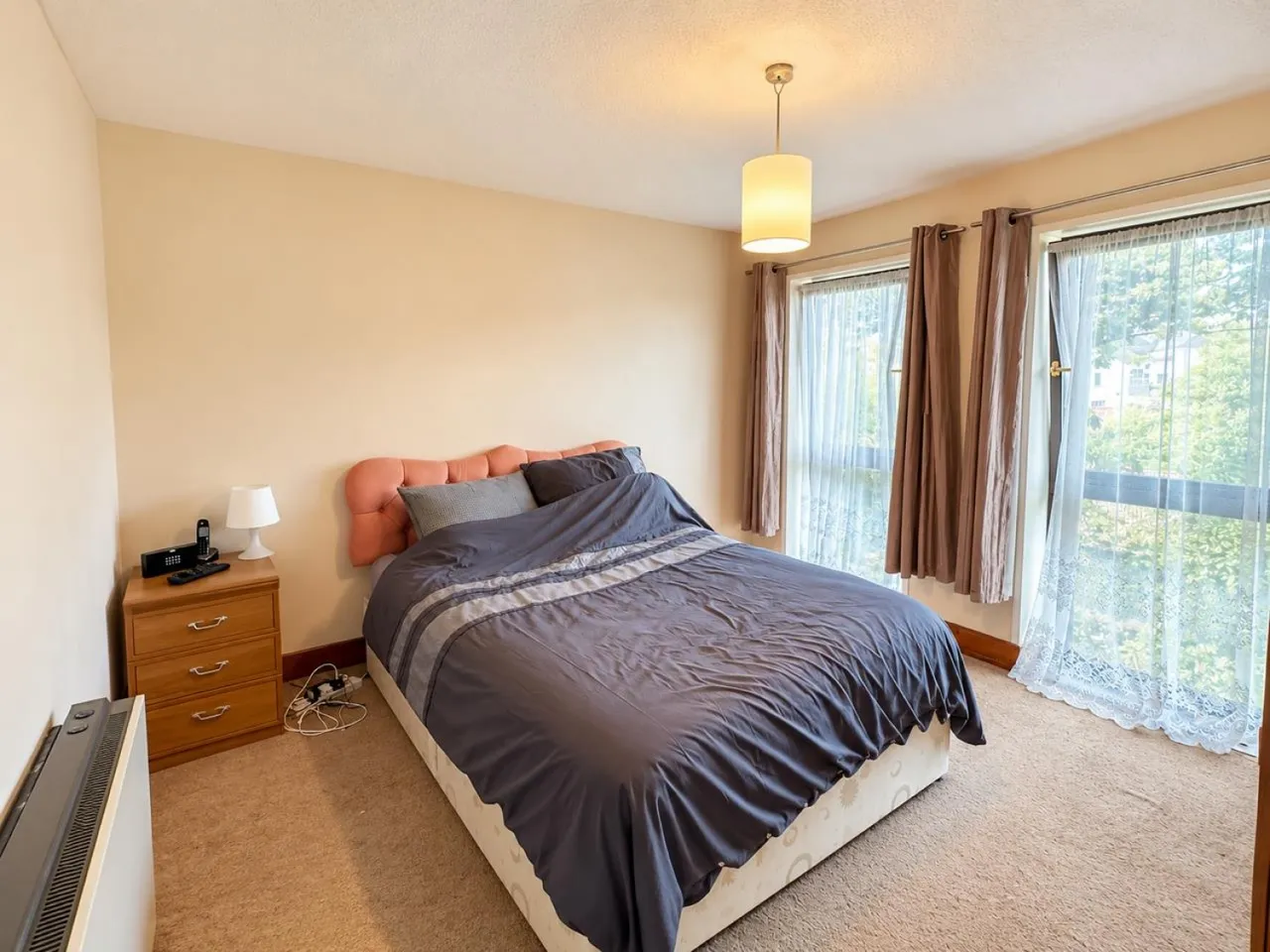 Henbury Road, Hanham, BS15, photo 6