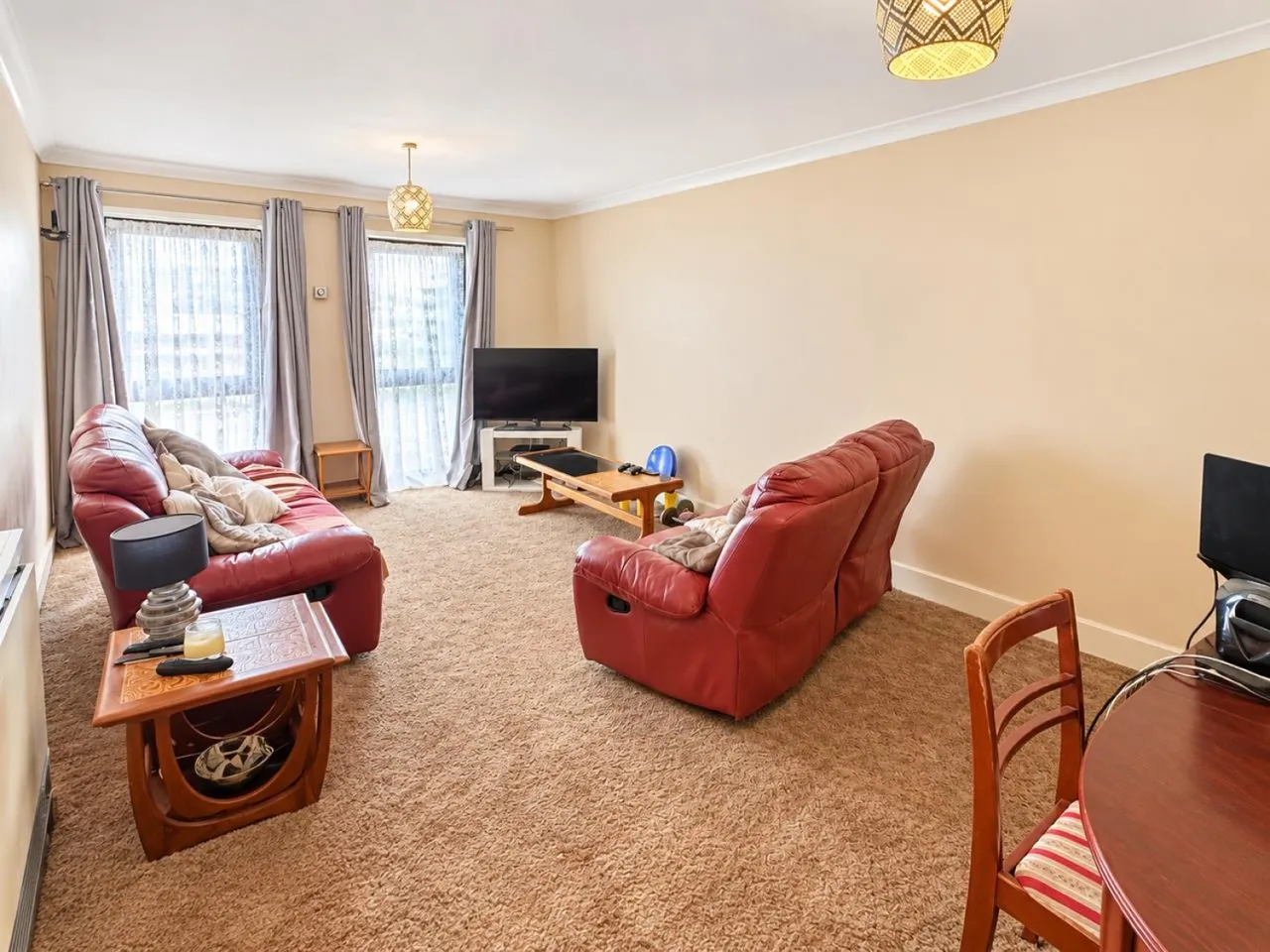 Henbury Road, Hanham, BS15, photo 2