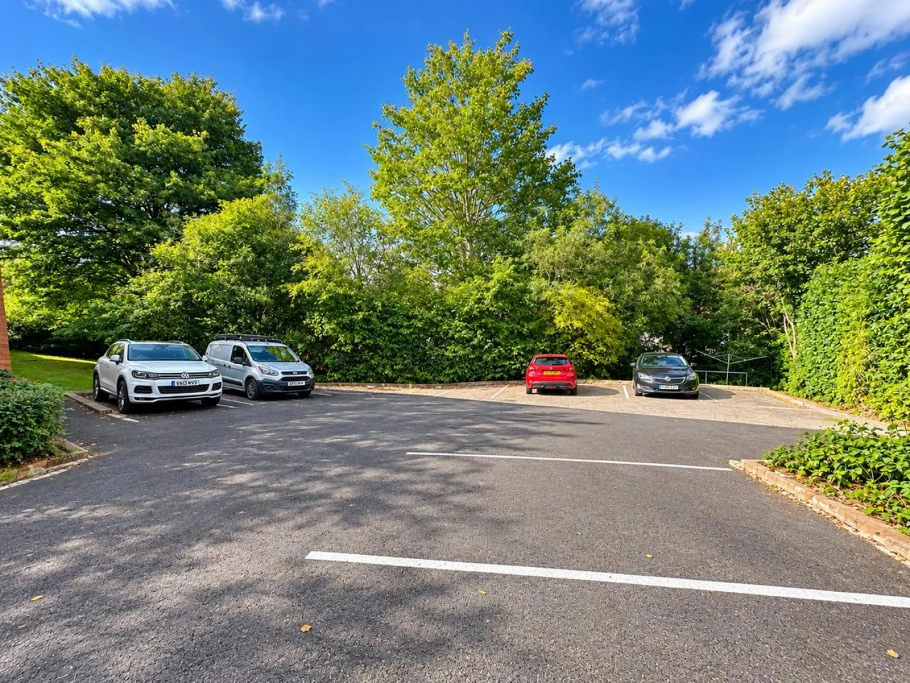 Henbury Road, Hanham, BS15, photo 10