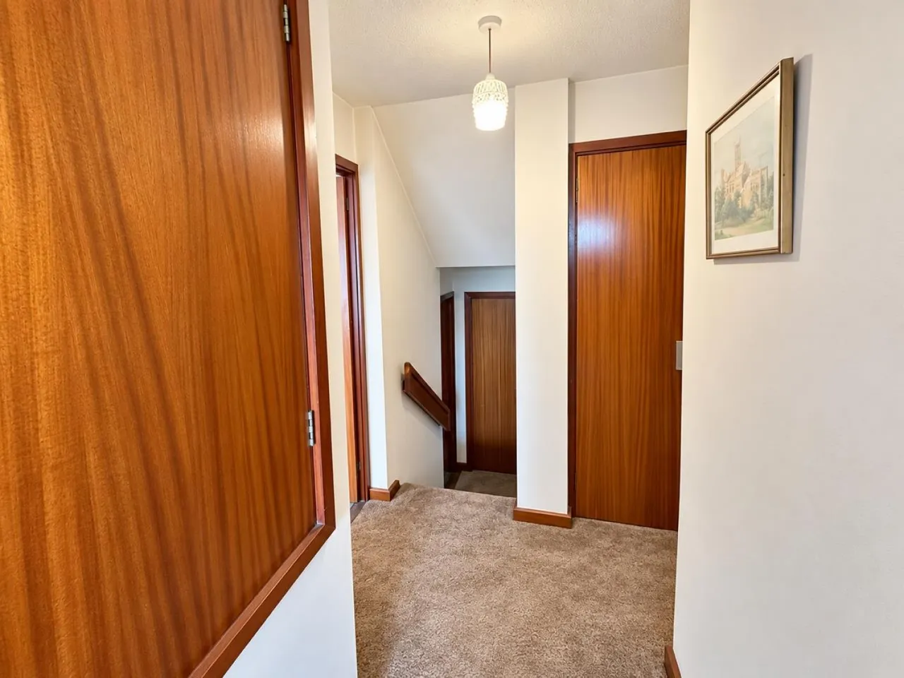 Henbury Road, Hanham, BS15, photo 5