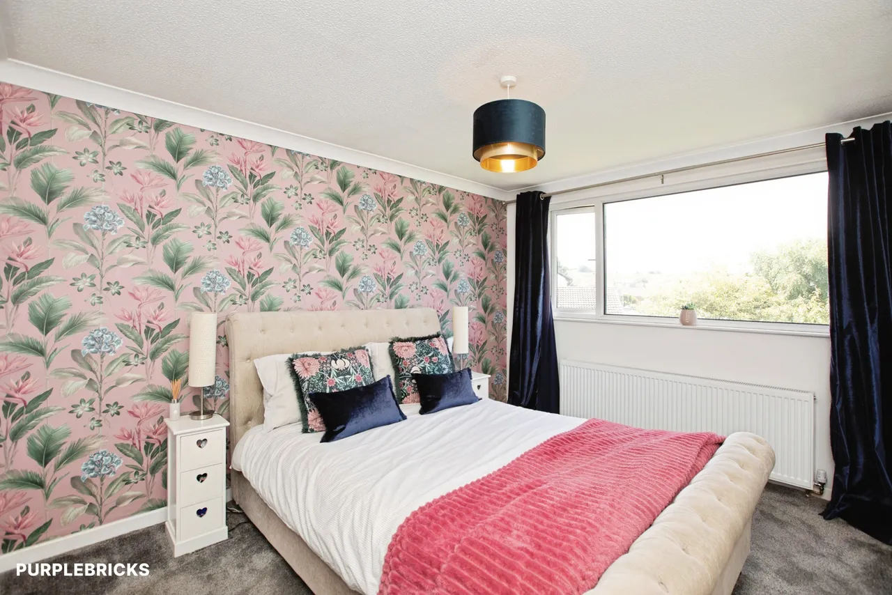 Chapman Road, Darwen, BB3, photo 14