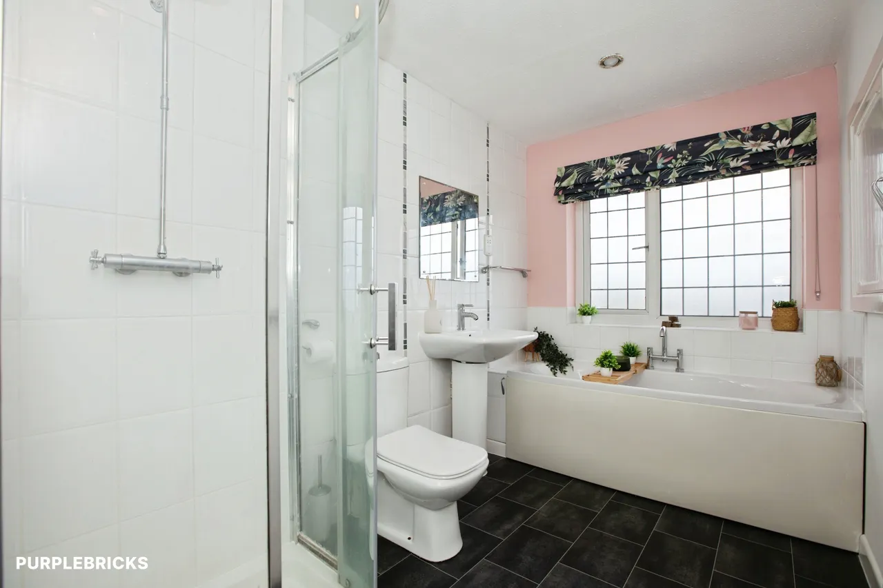 Chapman Road, Darwen, BB3, photo 18