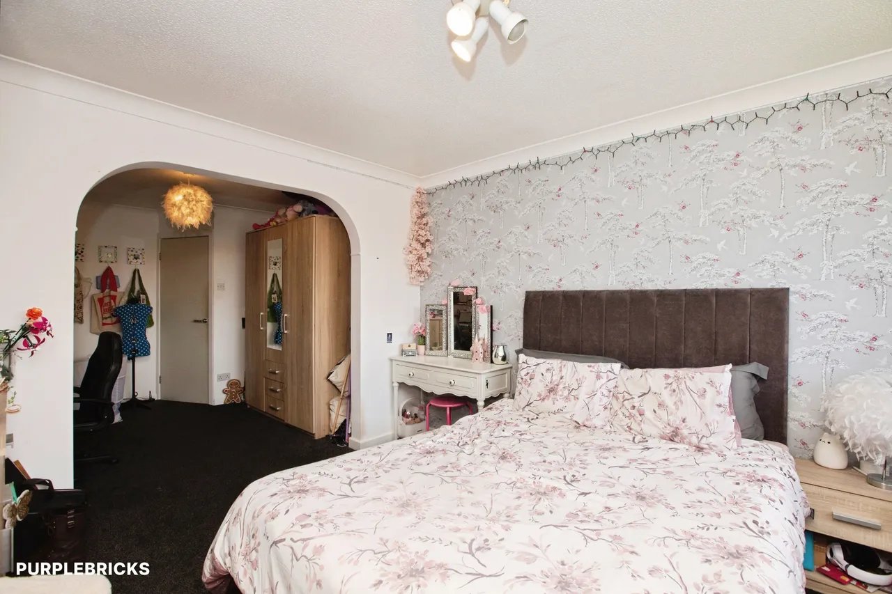 Chapman Road, Darwen, BB3, photo 12