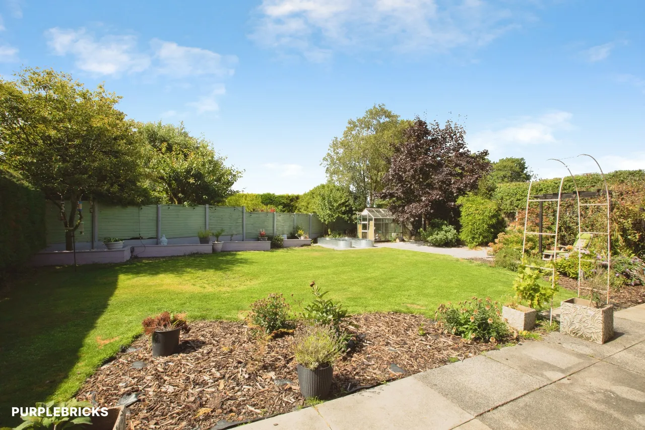 Chapman Road, Darwen, BB3, photo 24