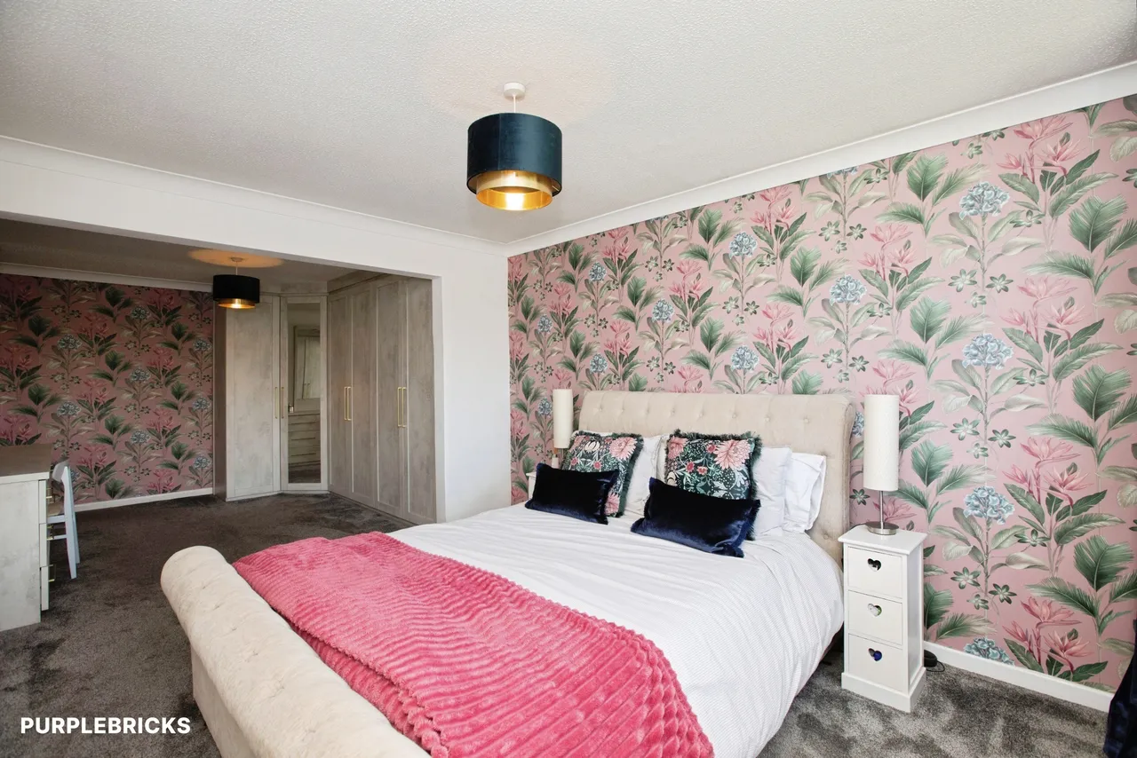 Chapman Road, Darwen, BB3, photo 15