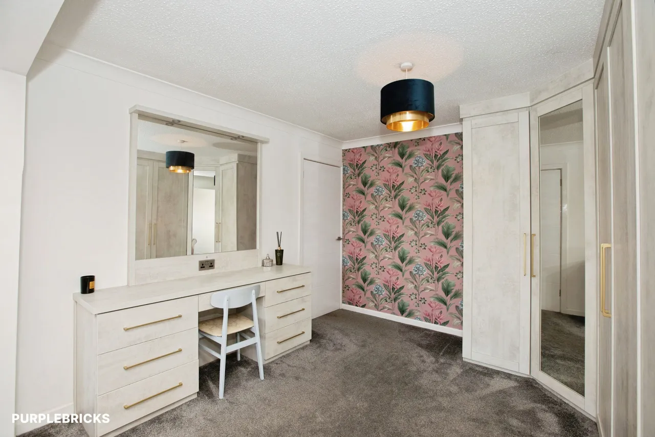 Chapman Road, Darwen, BB3, photo 17