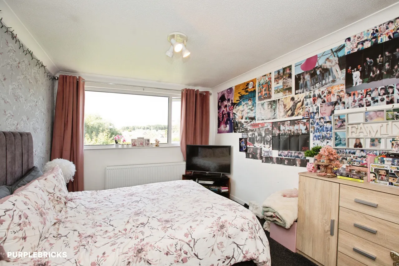 Chapman Road, Darwen, BB3, photo 11