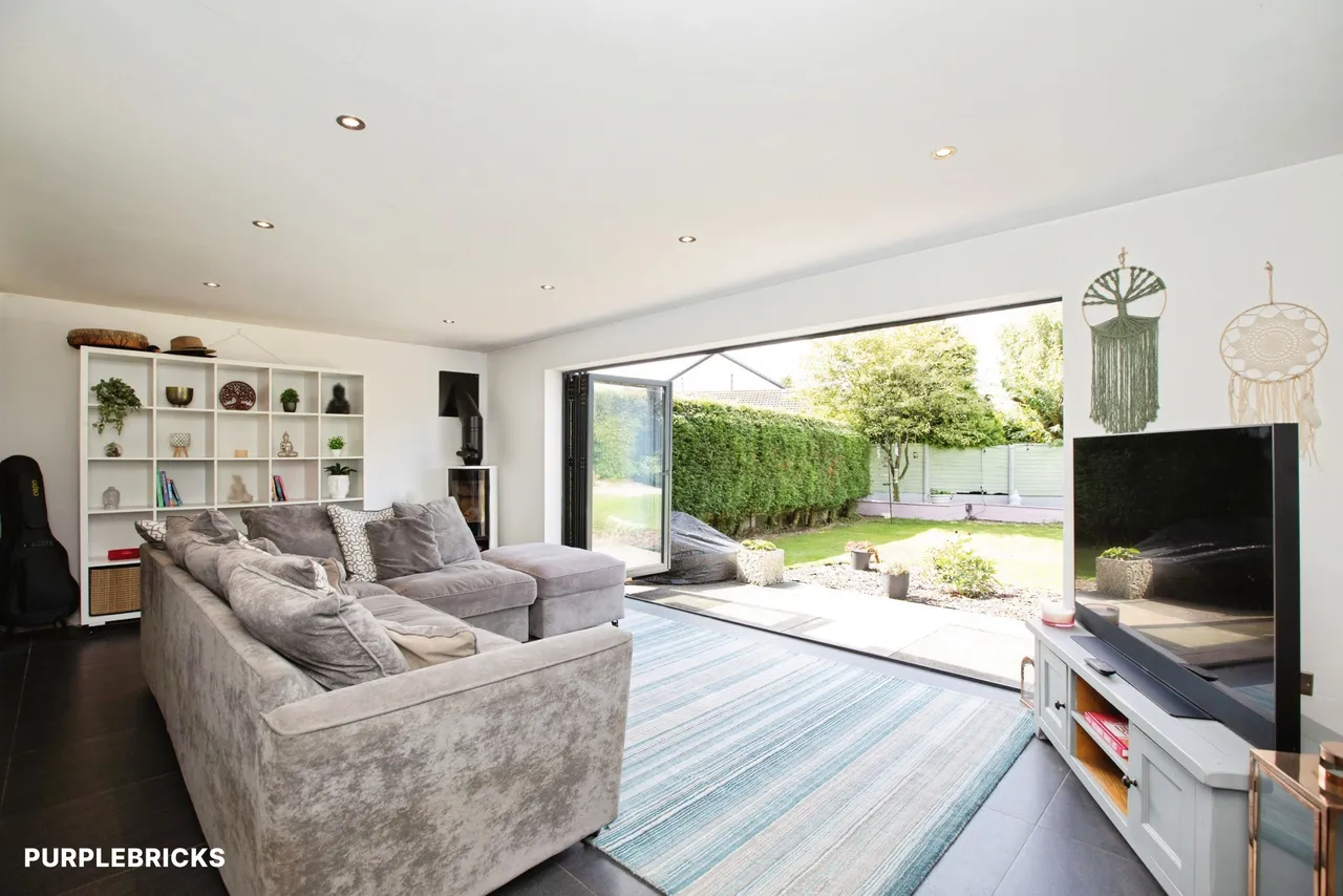 Chapman Road, Darwen, BB3, photo 4