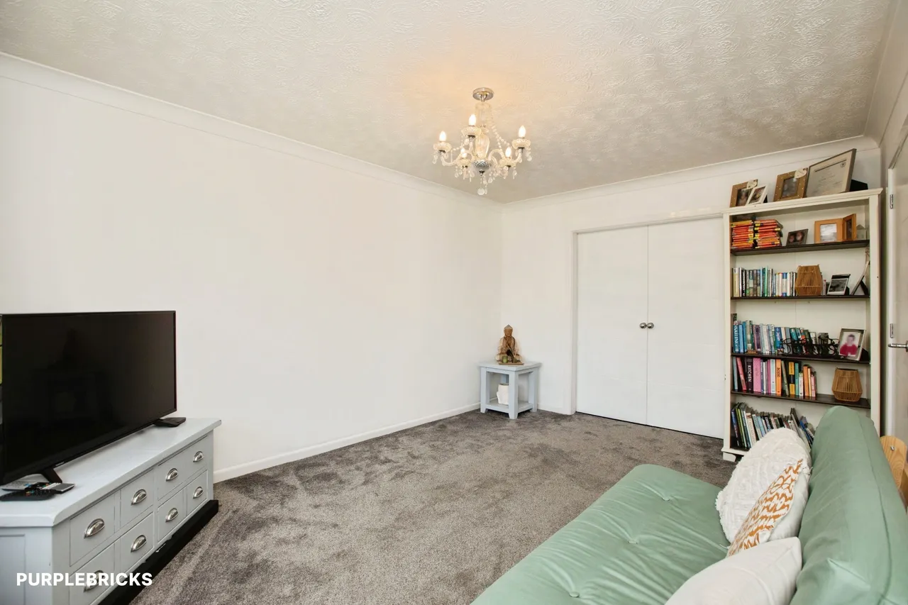 Chapman Road, Darwen, BB3, photo 19