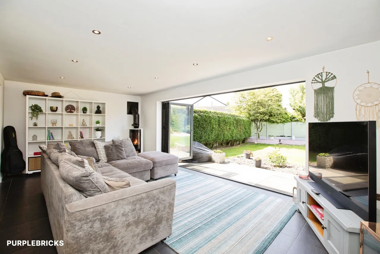 Chapman Road, Darwen, BB3, photo 25
