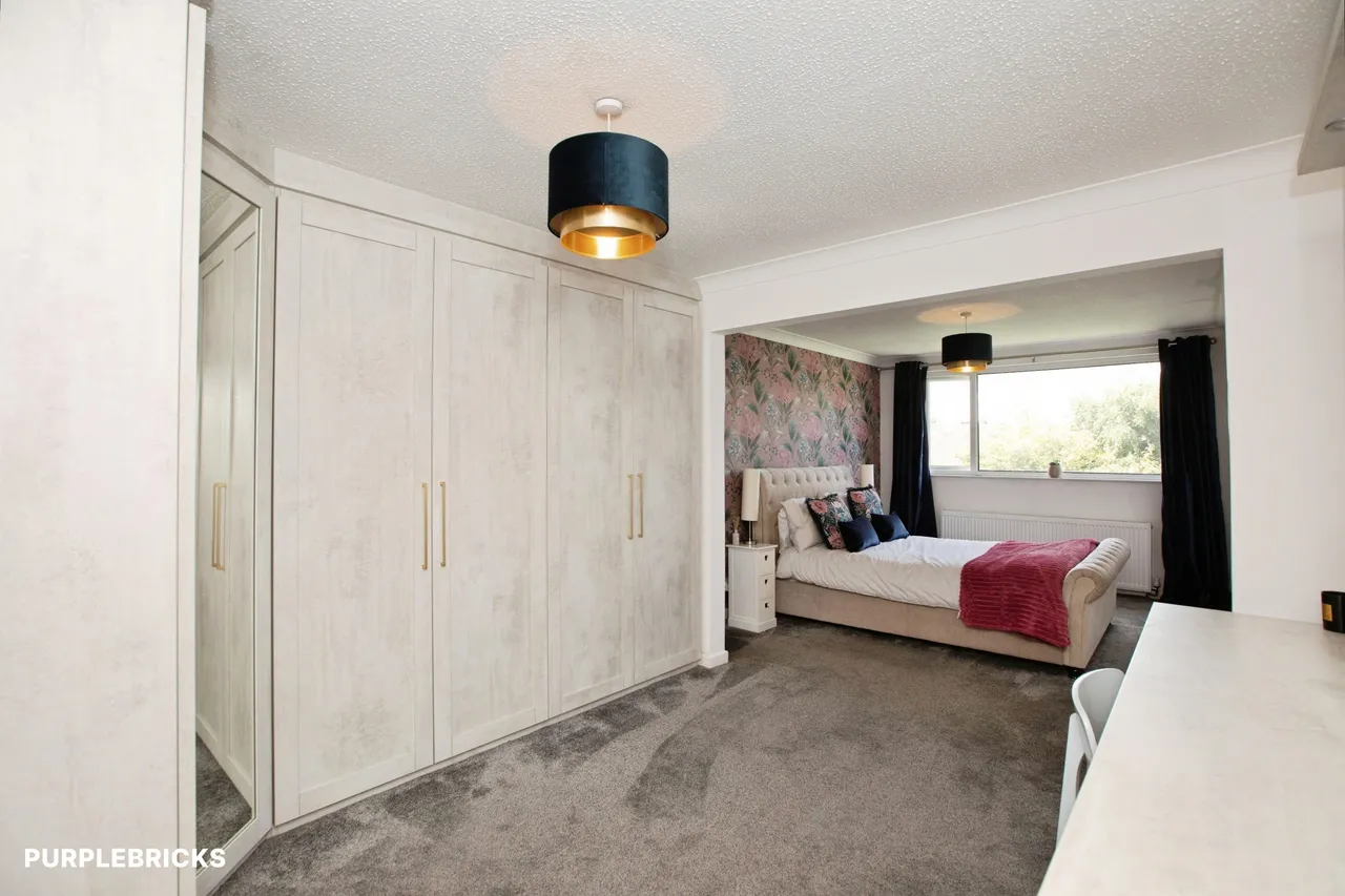 Chapman Road, Darwen, BB3, photo 16