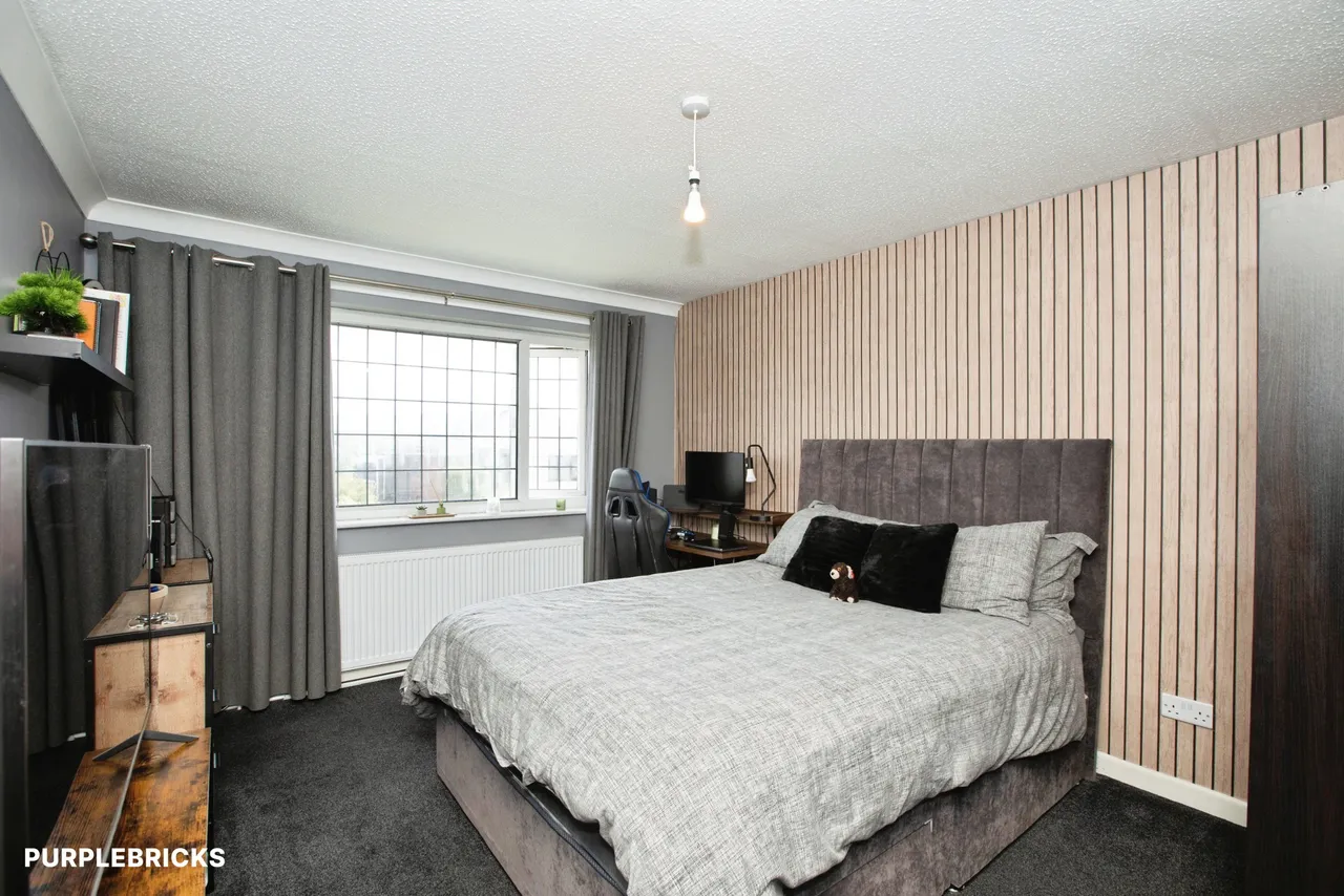 Chapman Road, Darwen, BB3, photo 8