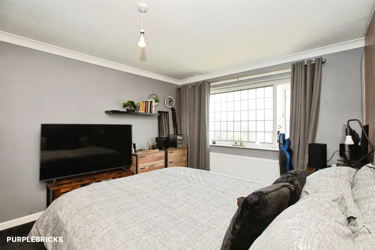 Chapman Road, Darwen, BB3, photo 9