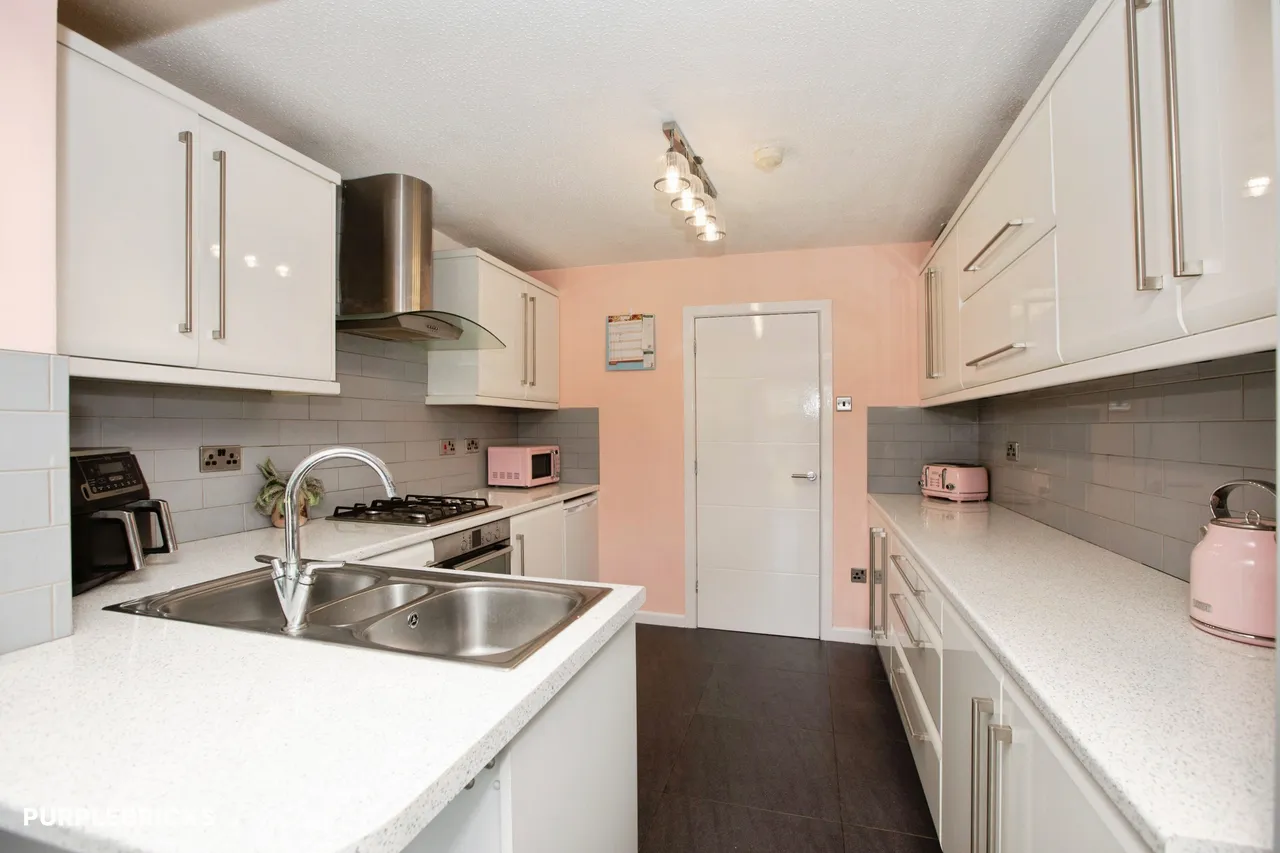 Chapman Road, Darwen, BB3, photo 7