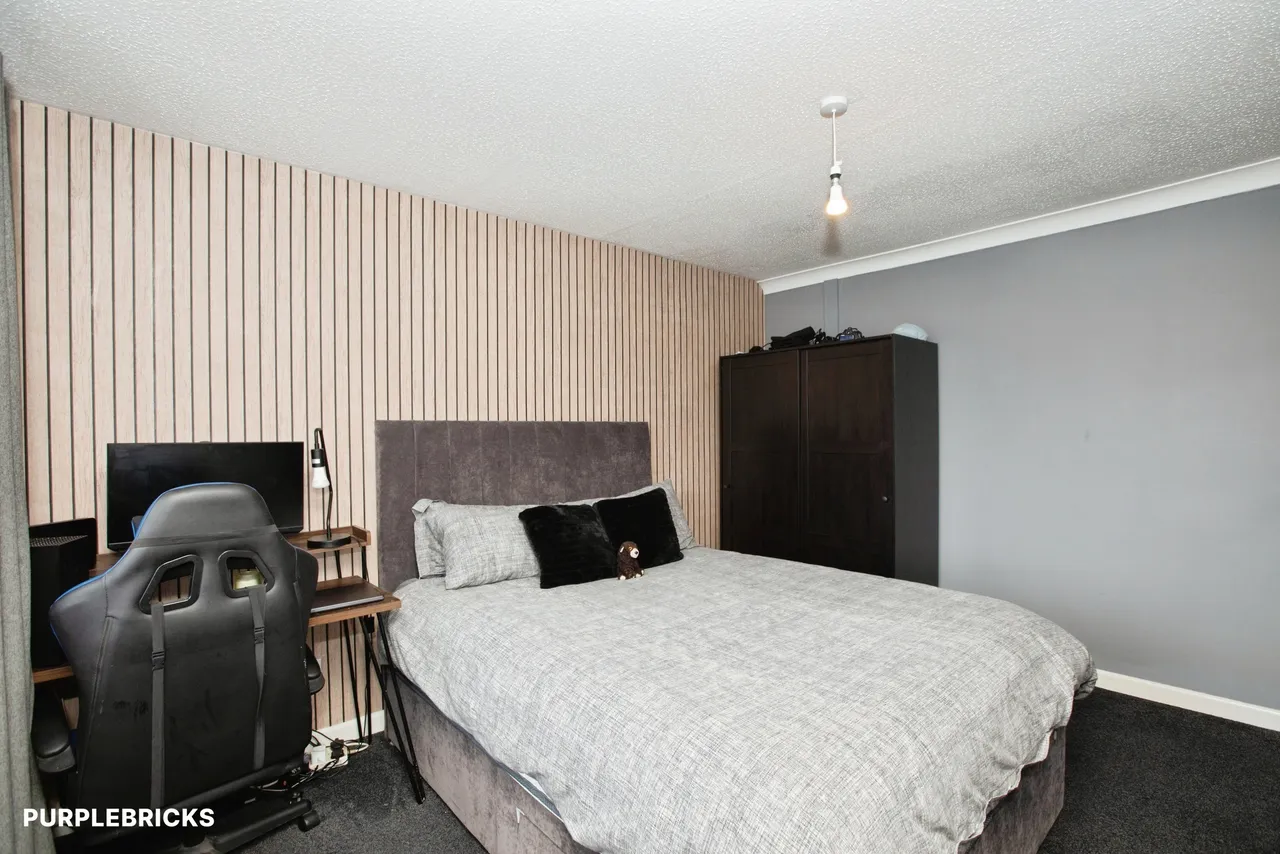 Chapman Road, Darwen, BB3, photo 10