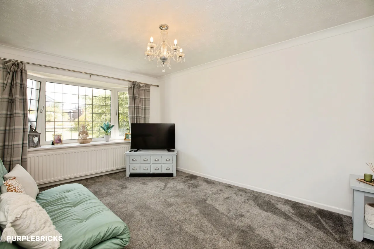 Chapman Road, Darwen, BB3, photo 20
