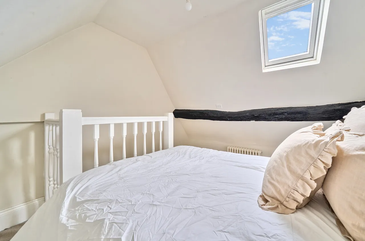 Rose Street, Wokingham, Berkshire, RG40 1XU, photo 15