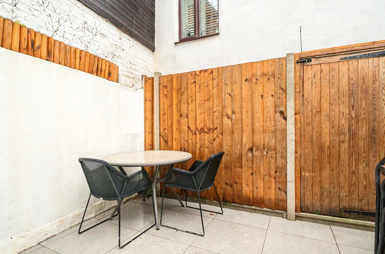 Rose Street, Wokingham, Berkshire, RG40 1XU, photo 20