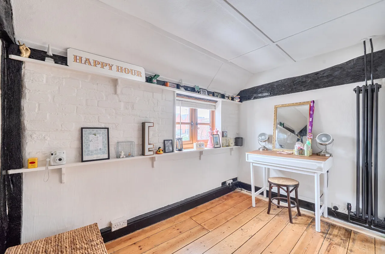 Rose Street, Wokingham, Berkshire, RG40 1XU, photo 17