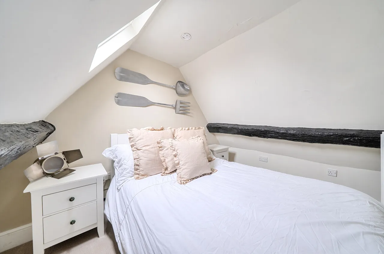 Rose Street, Wokingham, Berkshire, RG40 1XU, photo 16