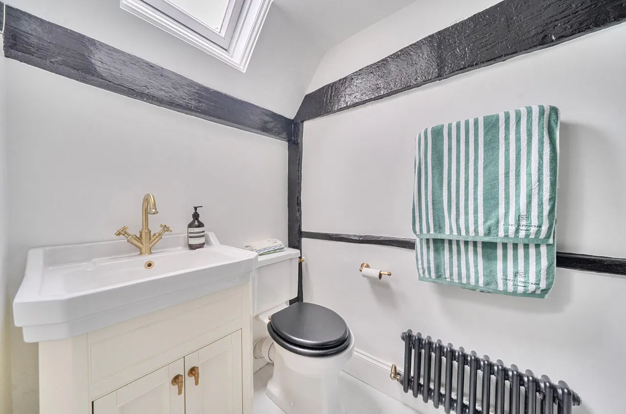 Rose Street, Wokingham, Berkshire, RG40 1XU, photo 19