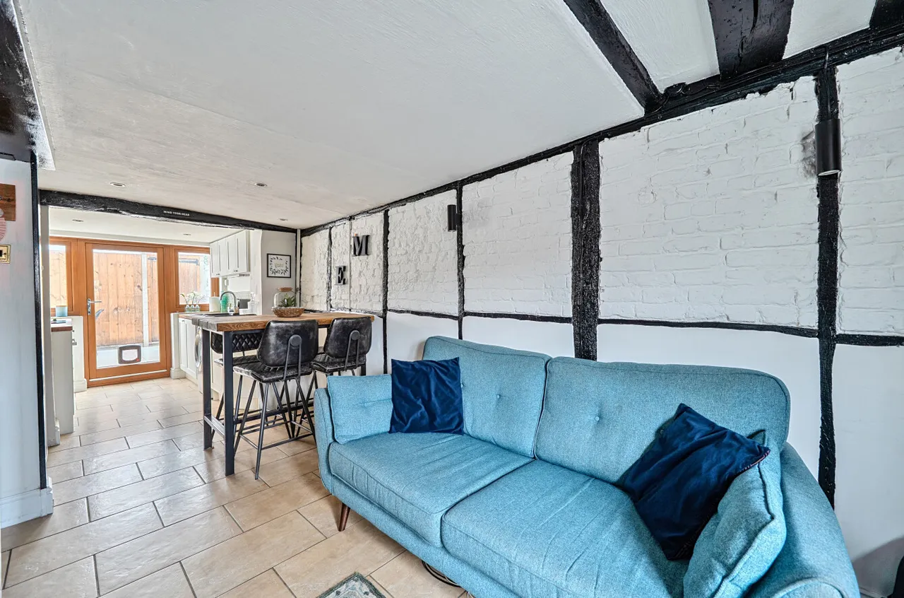 Rose Street, Wokingham, Berkshire, RG40 1XU, photo 11