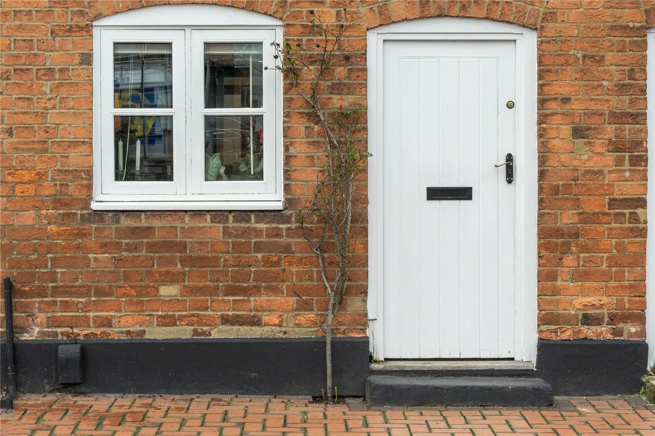Rose Street, Wokingham, Berkshire, RG40 1XU, photo 23